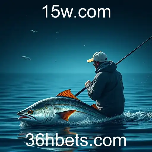 Pesca online